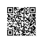 LM3S5U91-IBZ80-A2 QRCode