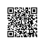 LM3S5Y36-IQR80-C5T QRCode