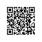 LM3S600-EQN50-C2 QRCode