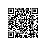 LM3S601-IQN50-C2T QRCode