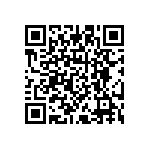 LM3S608-EQN50-C2 QRCode