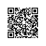 LM3S608-IGZ50-C2T QRCode