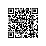 LM3S608-IQN50-C2 QRCode