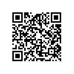 LM3S610-IGZ50-C2T QRCode