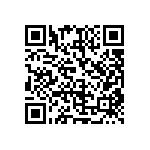 LM3S610-IQN50-C2 QRCode