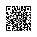 LM3S6100-IBZ25-A2T QRCode