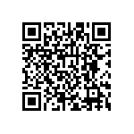 LM3S6100-IQC25-A2T QRCode