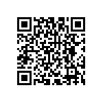 LM3S611-IGZ50-C2T QRCode