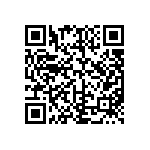 LM3S6110-IBZ25-A2T QRCode