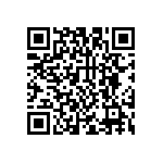 LM3S6110-IQC25-A2 QRCode