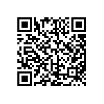 LM3S6110-IQC25-A2T QRCode