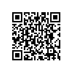 LM3S612-IGZ50-C2 QRCode