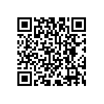 LM3S612-IQN50-C2T QRCode