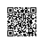 LM3S613-IGZ50-C2 QRCode