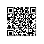 LM3S615-IGZ50-C2T QRCode