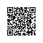 LM3S615-IQN50-C2T QRCode