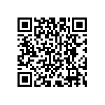 LM3S617-IQN50-C2T QRCode
