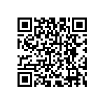 LM3S618-EGZ50-C2T QRCode