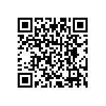 LM3S628-EGZ50-C2 QRCode