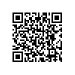 LM3S628-IGZ50-C2 QRCode