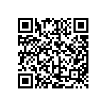 LM3S6420-EQC25-A2T QRCode