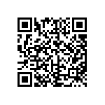 LM3S6420-IBZ25-A2T QRCode