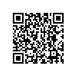LM3S6422-EQC25-A2 QRCode