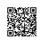 LM3S6537-IQC50-A2T QRCode