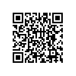 LM3S6610-EQC25-A2T QRCode