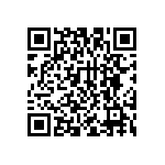 LM3S6611-EQC50-A2 QRCode