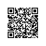 LM3S6611-IQC50-A2T QRCode