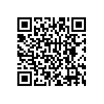 LM3S6618-IQC50-A2T QRCode