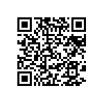 LM3S6633-IBZ50-A2T QRCode