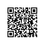LM3S6637-IBZ50-A2T QRCode