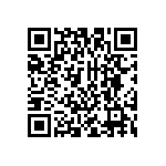 LM3S6637-IQC50-A2 QRCode