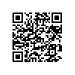 LM3S6730-EQC50-A2 QRCode