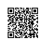 LM3S6730-EQC50-A2T QRCode