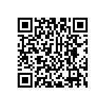 LM3S6730-IBZ50-A2 QRCode