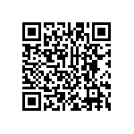 LM3S6730-IQC50-A2T QRCode