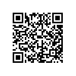 LM3S6753-IBZ50-A2T QRCode