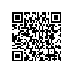 LM3S6753-IQC50-A2T QRCode