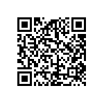 LM3S6816-IQC50-A2 QRCode
