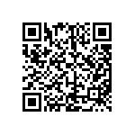 LM3S6816-IQC50-A2T QRCode