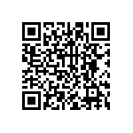 LM3S6911-EQC50-A2T QRCode