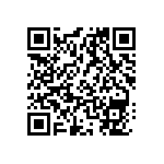 LM3S6911-IBZ50-A2T QRCode