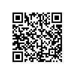 LM3S6916-IBZ50-A2T QRCode