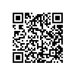 LM3S6918-IQC50-A2 QRCode