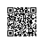 LM3S6938-EQC50-A2 QRCode