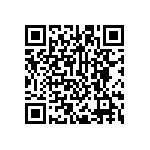 LM3S6938-IBZ50-A2T QRCode
