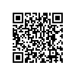 LM3S6950-EQC50-A2T QRCode